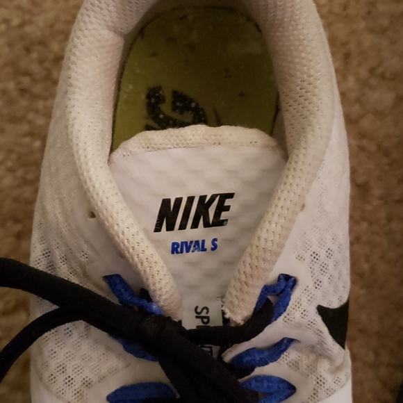 Nike Rival - Picture 3 of 3